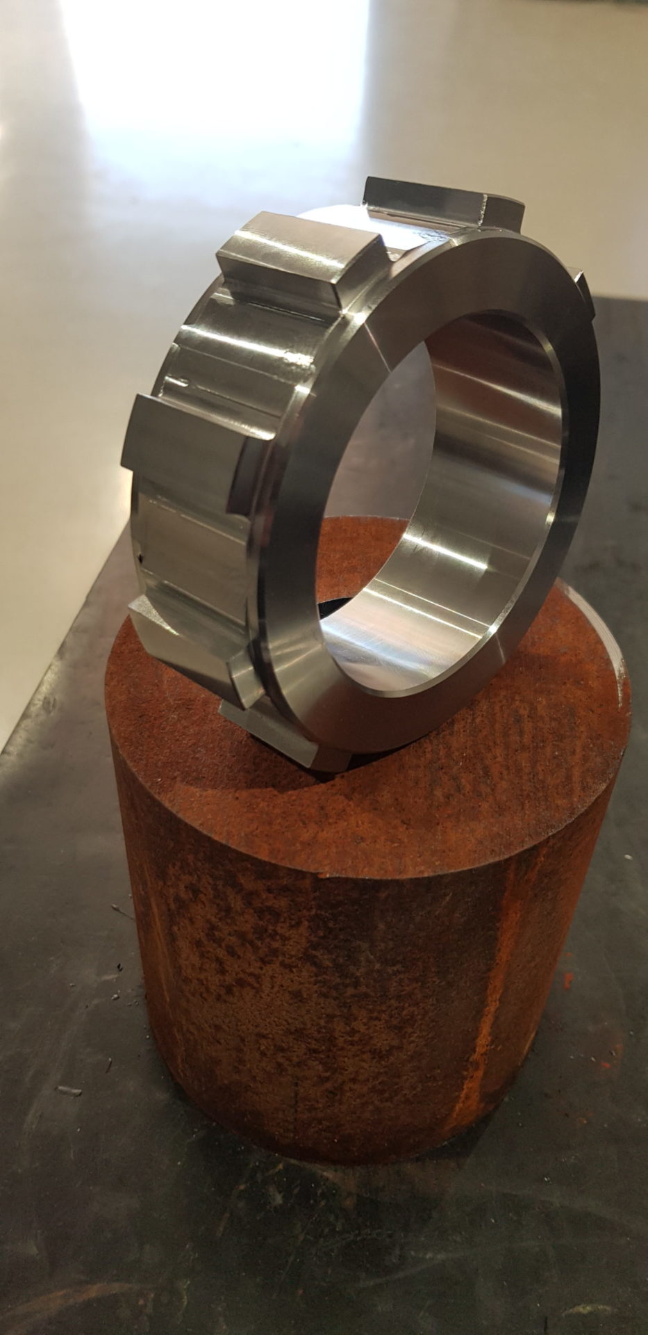 20200702_135254 | ProWest Engineering