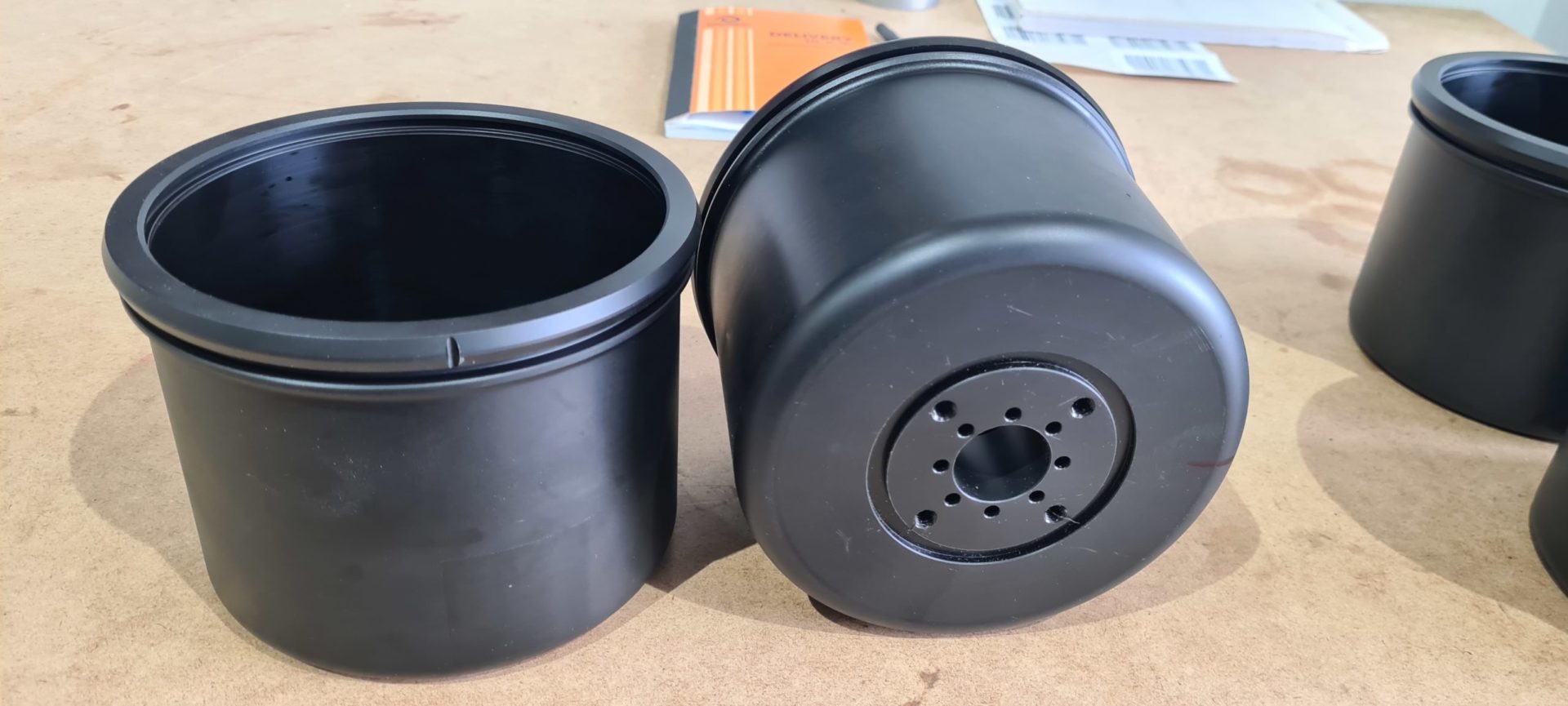 20201104_065808 | ProWest Engineering