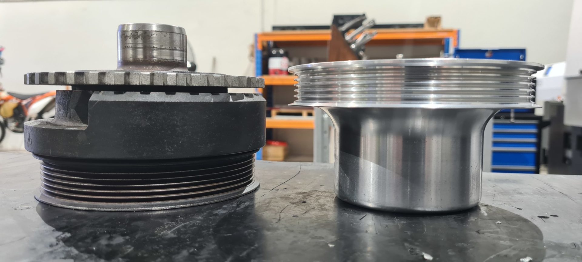 20210108_135040 | ProWest Engineering