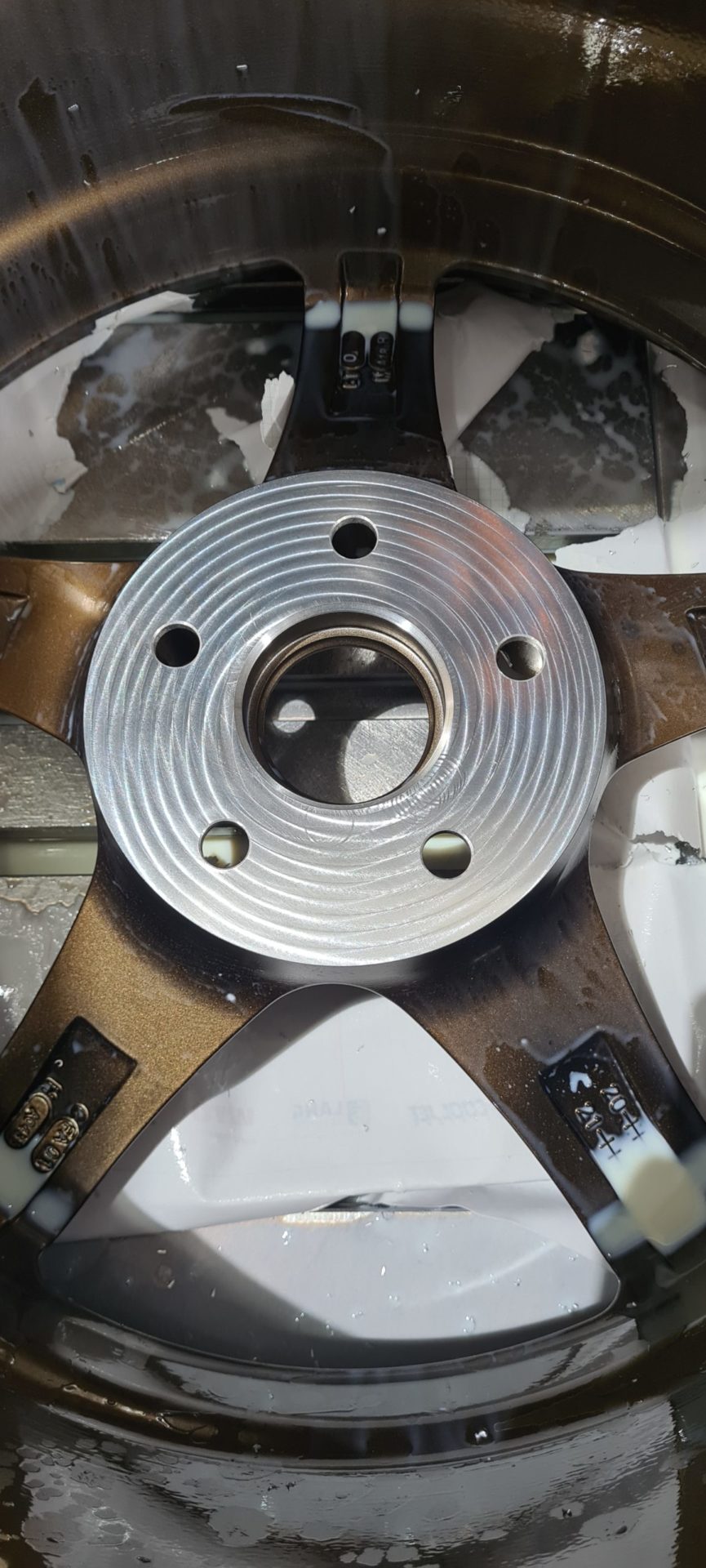 20210315_113232 | ProWest Engineering