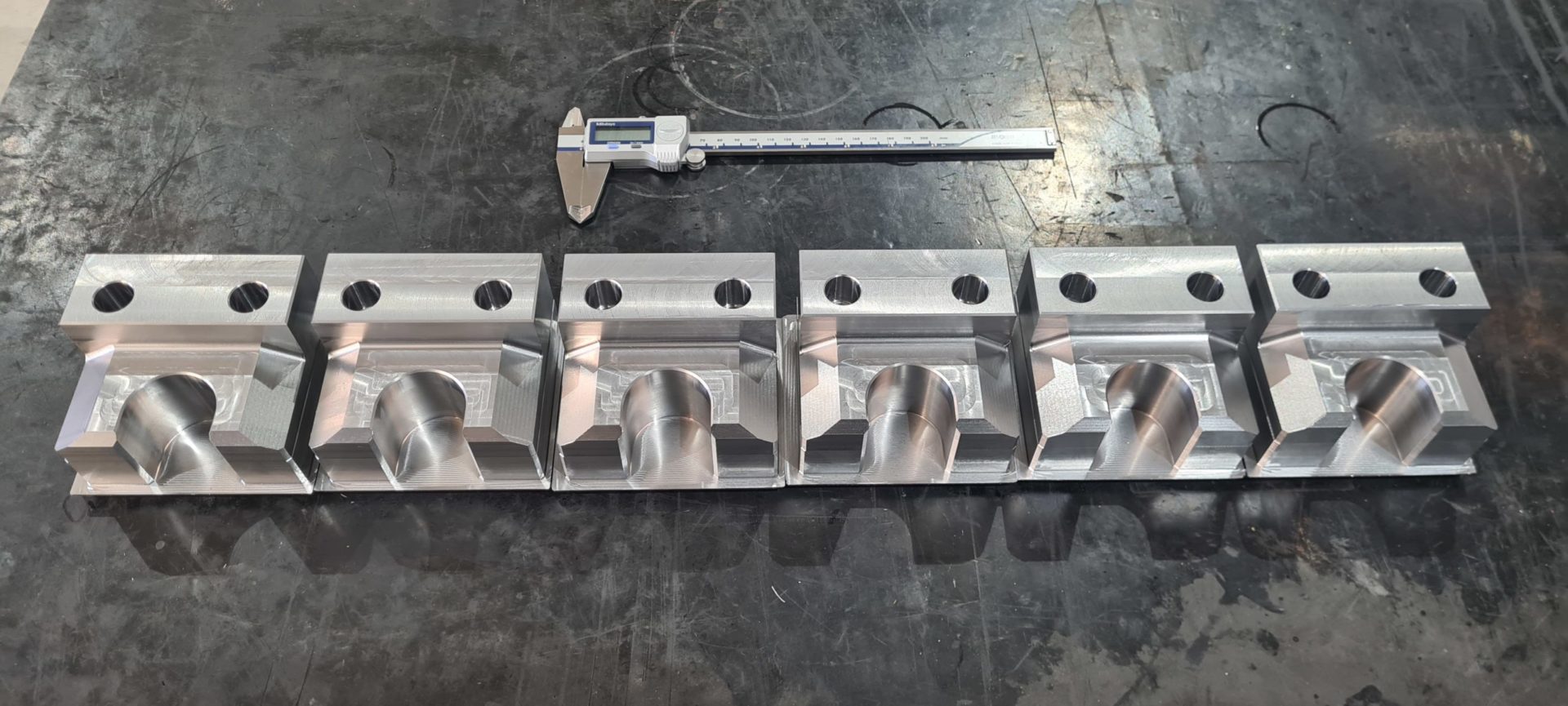 20210505_162823 | ProWest Engineering